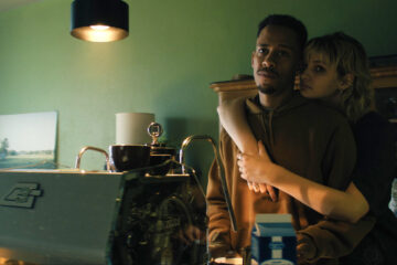 The Next Level Tv Fernsehen Das Erste ARD Streamen online Mediathek Video on Demand DVD kaufen