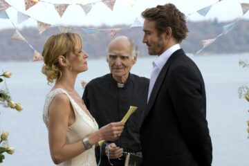 The Right Bride – Meerjungfrauen ticken anders Ceremony TV Fernsehen ONE Streamen online Mediathek DVD kaufen