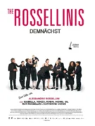 The Rossellinis