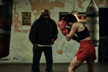Uppercut