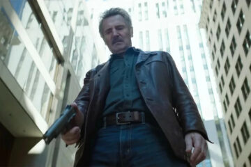 Absolution Amazon Prime Video Streamen online