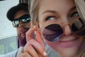 American Murder Gabby Petito Netflix Streamen online