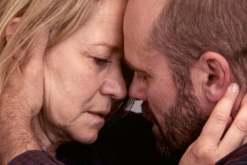 Begyndelser Beginnings