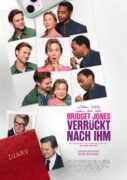 Bridget Jones Verrückt nach ihm Mad About the Boy
