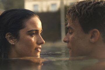 My Fault: London Culpa Mia – Meine Schuld Amazon Prime Video Streamen online