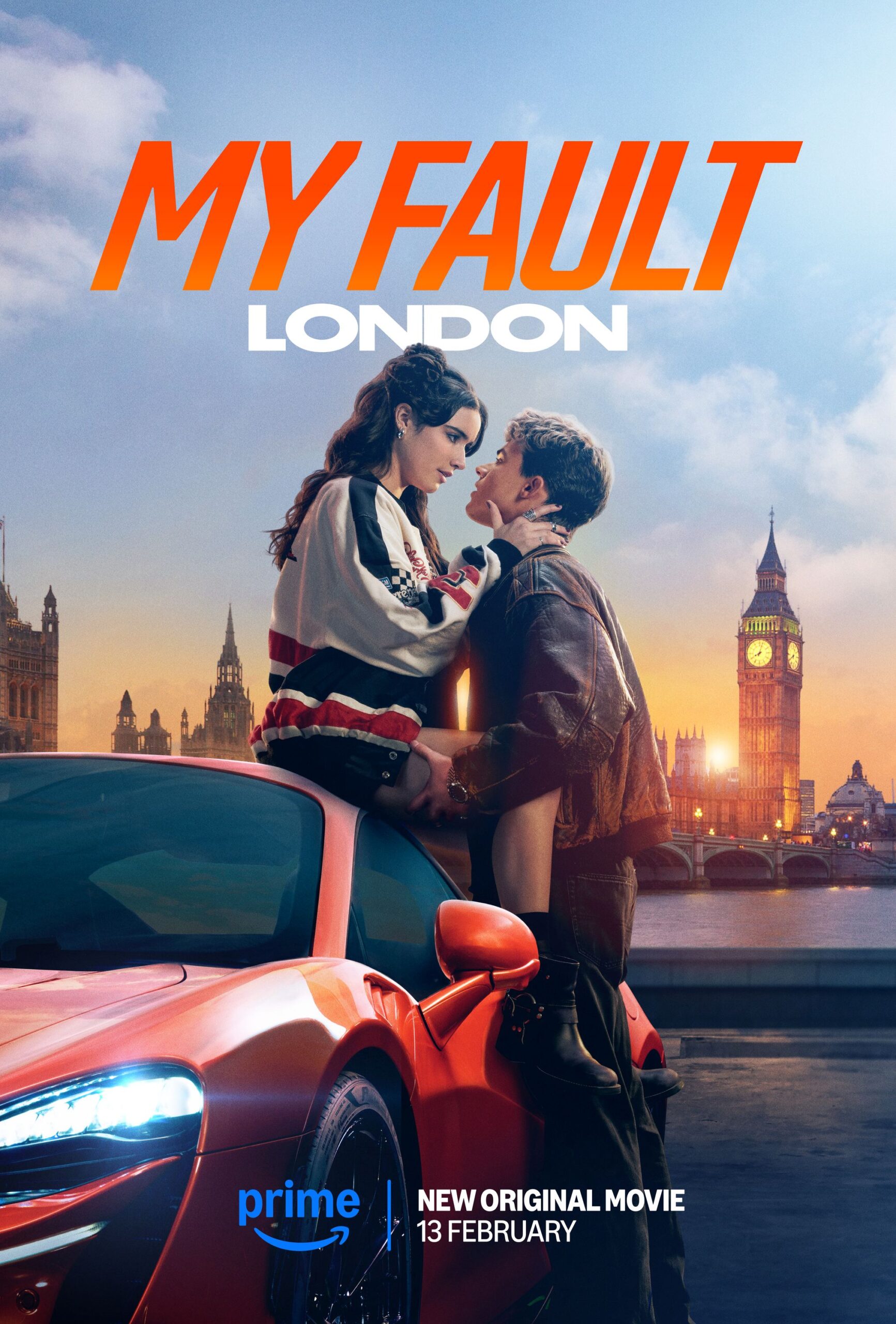 Culpa Mia Meine Schuld London Film Rezensionen de