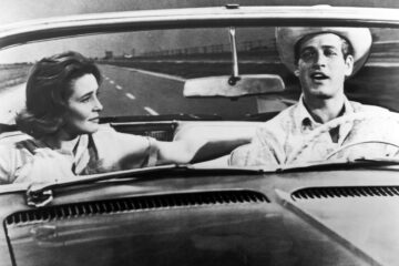 Der Wildeste unter Tausend Hud TV Fernsehen arte Streamen online Mediathek Video on Demand DVD kaufen