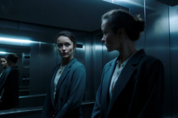 Die Chefin Gefallener Engel Tv Fernsehen ZDF Streamen online Mediathek Video on Demand DVD kaufen