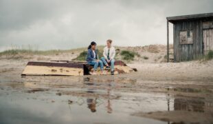 Dünentod – Ein Nordsee-Krimi: Tödliche Geheimnisse Tv Fernsehen RTL Streamen online Mediathek Video on Demand DVD kaufen
