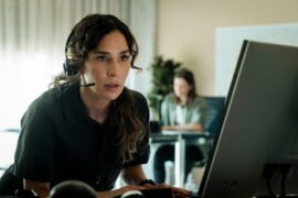 Dünentod – Ein Nordsee-Krimi: Tödliche Geheimnisse Tv Fernsehen RTL Streamen online Mediathek Video on Demand DVD kaufen
