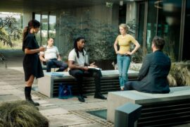 Dünentod – Ein Nordsee-Krimi: Tödliche Geheimnisse Tv Fernsehen RTL Streamen online Mediathek Video on Demand DVD kaufen