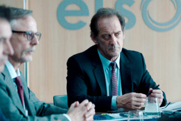 Eine andere Welt Un autre Monde Another World TV Fernsehen arte Streamen online Mdiathek Video on Demand DVD kaufen