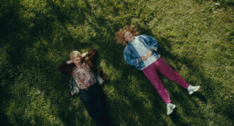 How to Be Normal and the Oddness of the Other World