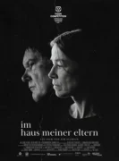 Im Haus meiner Eltern