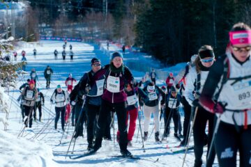 In der falschen Spur The Wrong Track På villspor Netflix Streamen online