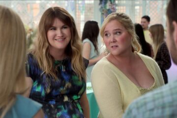 Irgendwie schwanger Kinda Pregnant Netflix Streamen online