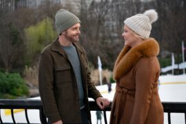 Irgendwie schwanger Kinda Pregnant Netflix Streamen online