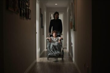 Jonah – Sie sind unter uns