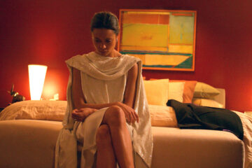 L A Crash TV Fernsehen arte Streamen online Mediathek Video on Demand DVD kaufen