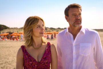 La Dolce Villa Netflix Streamen online