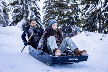 Largo Winch: Der Preis des Geldes