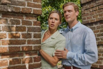 Maxima Staffel 1 TV Fernsehen ZDFneo Streamen online Mediathek Video on Demand DVD kaufen