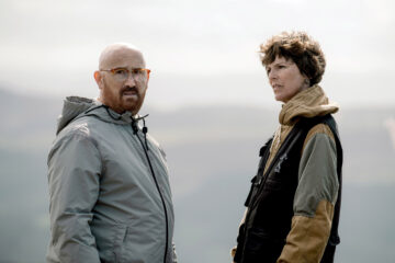 Rapa Serie TV Fernsehen arte Streamen online Mediathek Video on Demand DVD kaufen