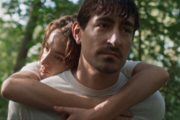 Schwesterherz The Good Sister