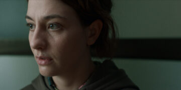 Schwesterherz The Good Sister