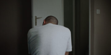 Schwesterherz The Good Sister