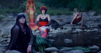 Sirens Call