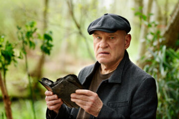 Spreewaldkrimi Böses muss mit Bösem enden Tv Fernsehen ZDF Streamen online Mediathek Video on Demand DVD kaufen