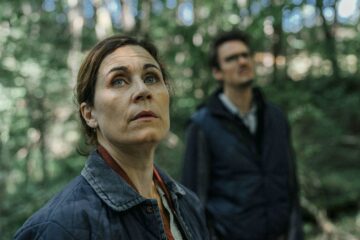 Spuren 2024 Tv Fernsehen Das Erste ARD Streamen online Mediathek Video on Demand DVD kaufen