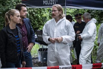 Steirergift TV Fernsehen Das Erste ARD Streamen online Mediathek Video on Demand DVD kaufen