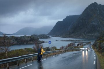 Ueben ueben ueben Å Øve