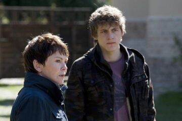 Usedom Krimi Nebelwand TV Fernsehen Das Erste ARD Streamen online Mediathek Video on Demand DVD kaufen