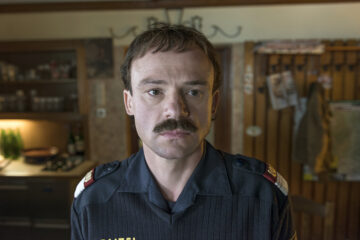 Wenn du wuesstest wie schoen es hier ist Tv Fernsehen arte Streamen online Mediathek Video on Demand DVD kaufen