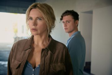 Alpentod - Ein Bergland-Krimi Gemeinsame Ziele TV Fernsehen RTL Streamen online Mediathek Video on Demand DVD kaufen