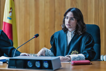 Artificial Justice – Tödliche Gerechtigkeit Tv Fernsehen ONE Streamen online Mediathek Video on Demand DVD kaufen