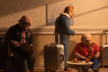 Beautiful Men Schöne Männer