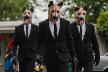 Brokenwood - Mord in Neuseeland: Den letzten beißen die Hunde Tv Fernsehen Das Erste ARD Streamen online Mediathek Video on Demand DVD kaufen