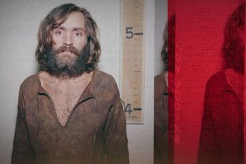 Chaos Die Manson Morde Chaos: The Manson Murders Netflix Streamen online