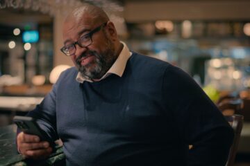 Con Mum: Lang vermisste Mutter oder Betrügerin Netflix Streamen online