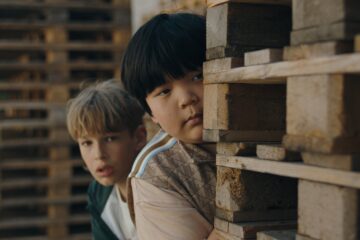 Der Prank – April, April!