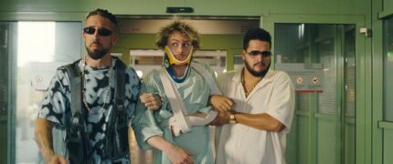 Der Prank – April, April!