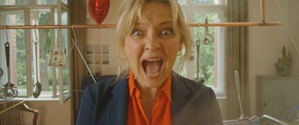 Der Prank – April, April!