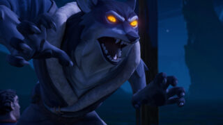 Wolf King Der letzte Wolf von Lyssia Netflix Streamen online