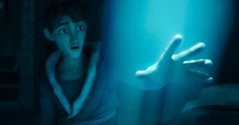 Wolf King Der letzte Wolf von Lyssia Netflix Streamen online