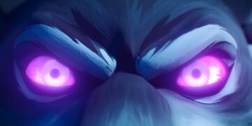 Wolf King Der letzte Wolf von Lyssia Netflix Streamen online