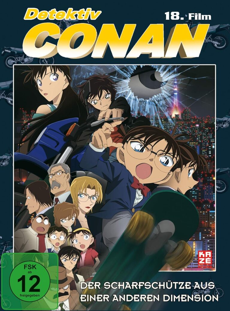 Detektiv Conan 18 Film Der Scharfsch tze Aus Einer Anderen detektiv-conan-18-film-der-scharfsch-tze-aus-einer-anderen